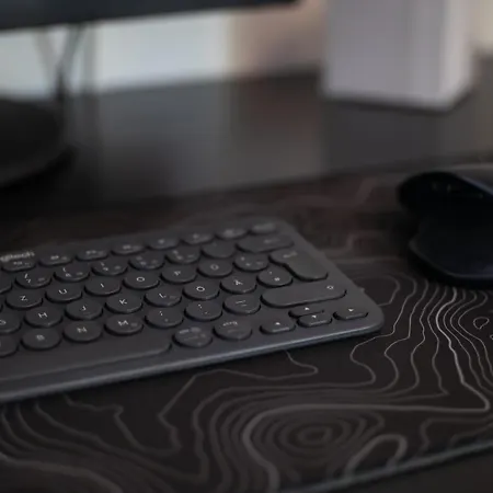 Apartamento Uniklinik-naehe Modernes Apartment, Mit Balkon