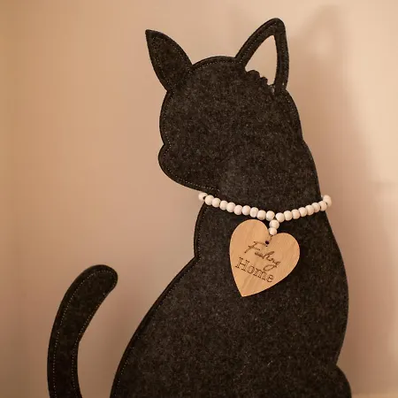 Uniklinik-naehe Modernes Apartment, Mit Balkon Apartamento Wuppertal