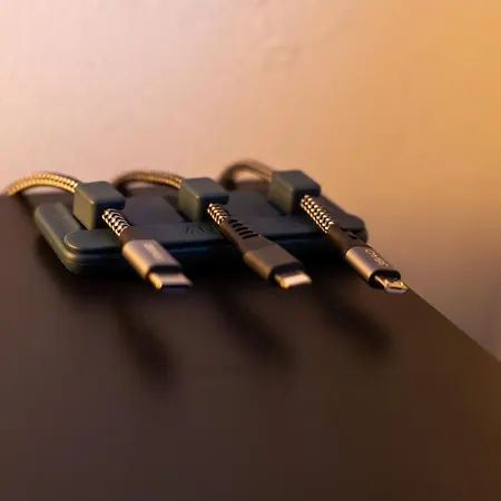 Uniklinik-naehe Modernes Apartment, Mit Balkon 公寓 伍珀塔尔