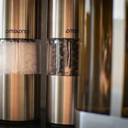 아파트 Uniklinik-naehe Modernes Apartment, Mit Balkon *