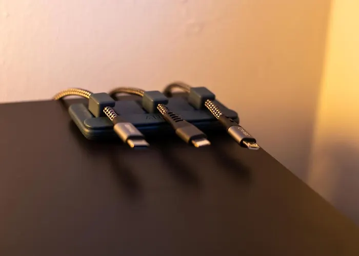 Uniklinik-naehe Modernes Apartment, Mit Balkon Апартаменты Вупперталь